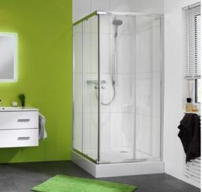 Hueppe X0 620102 Hueppe X0 620102